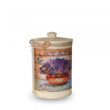 Lixeira para Banheiro