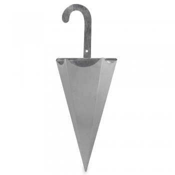 Guarda Chuva de Parede - Grande