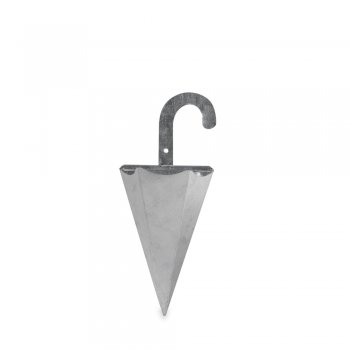 Guarda Chuva de Parede - Pequeno