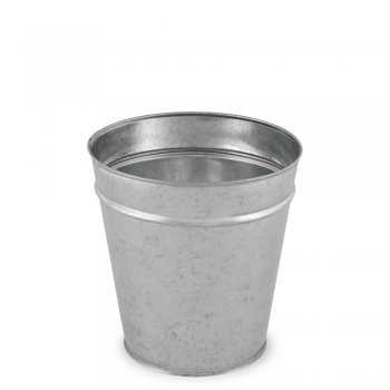 Vaso champagne Pequeno