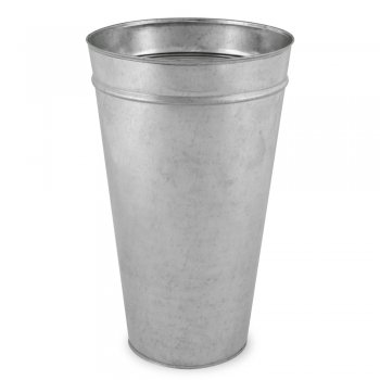 Vaso  champagne Grande